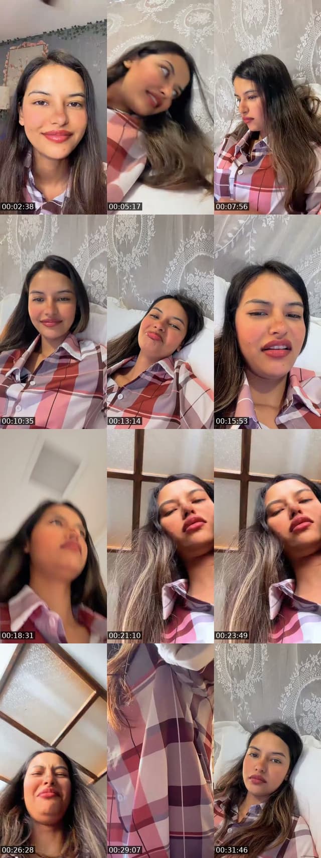 @kaitlyn_637_888 TikTok live from 2026-07-22