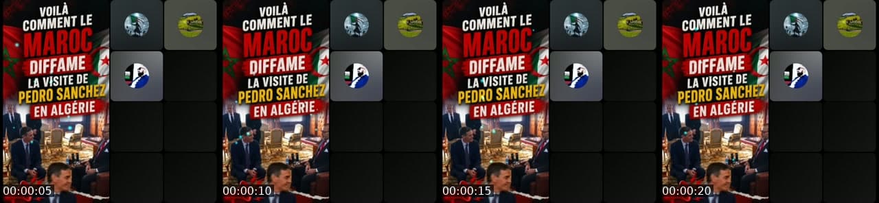 @wahren_dz TikTok live stream