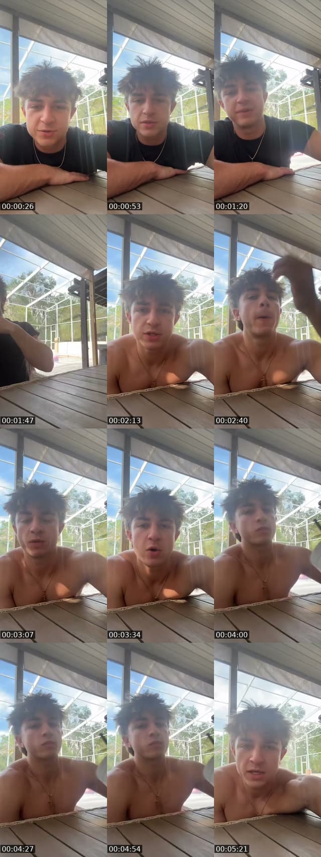 @.rydervickk TikTok live from 2026-07-22