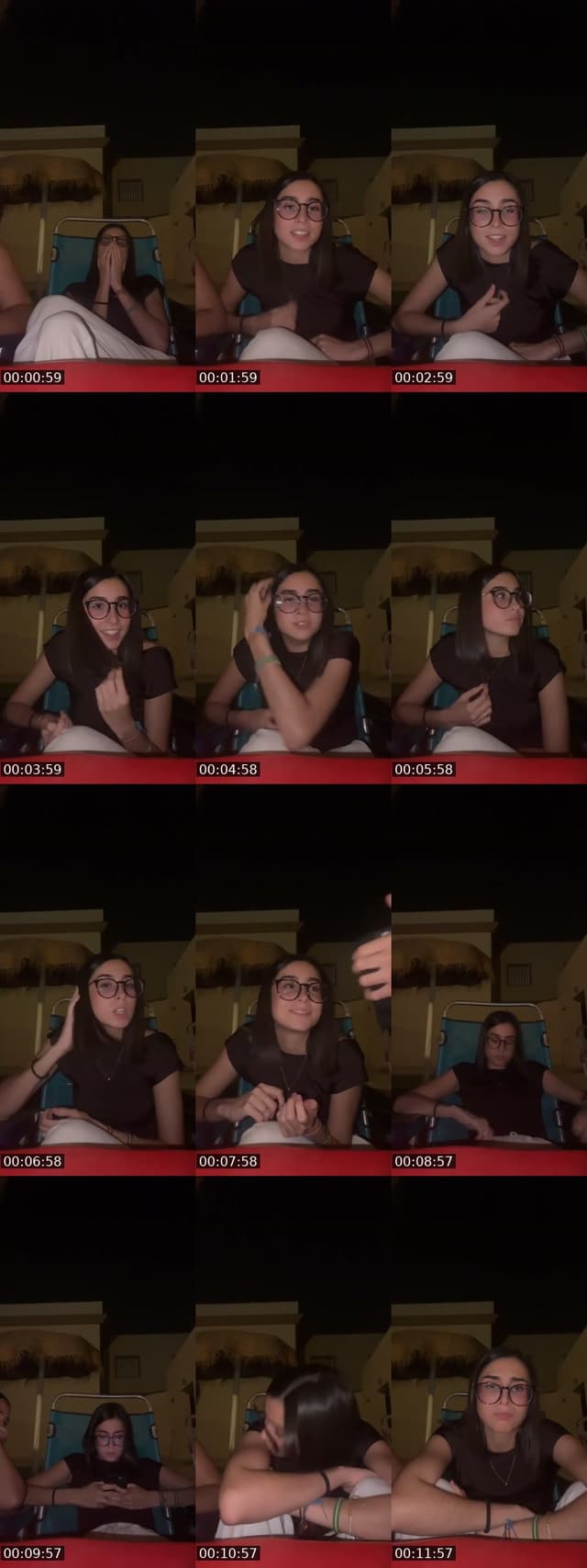 nosotras y tal - @aalbadiiazz_
