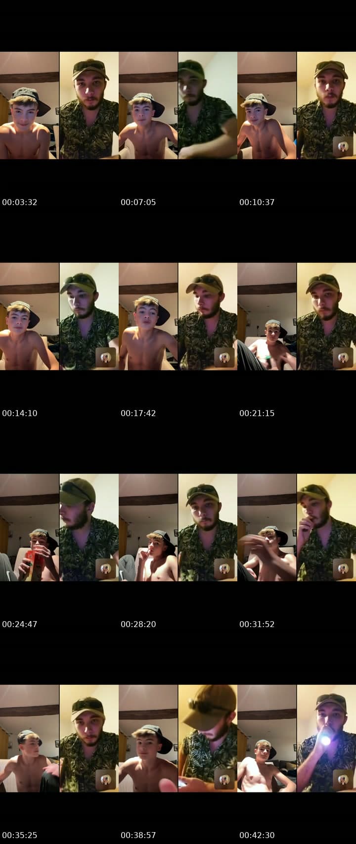 @e.lrcq011 TikTok live stream