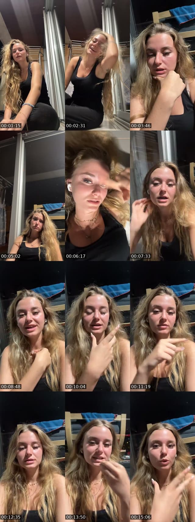 @meriisss._ TikTok live