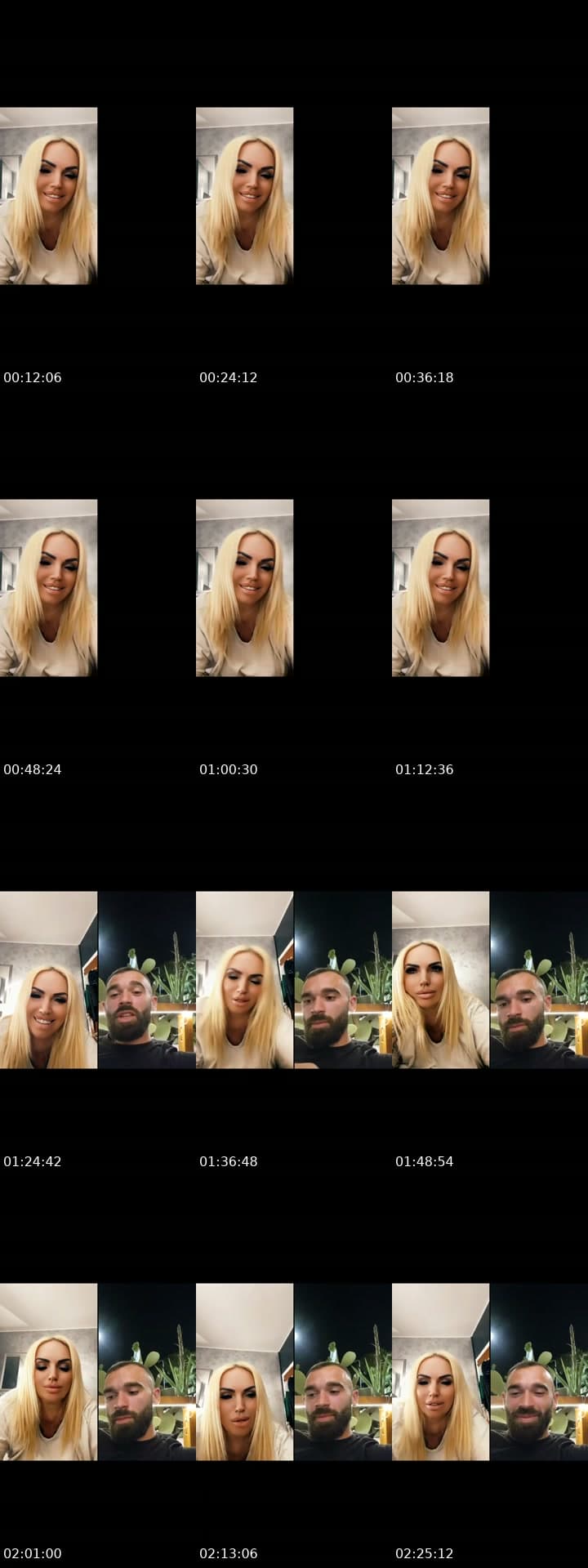 @mickylove916 TikTok live stream