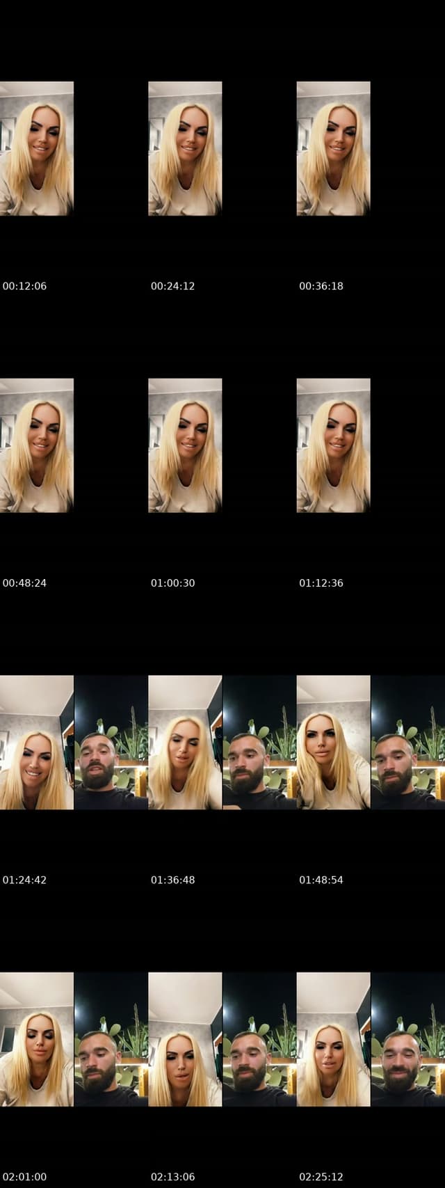 @mickylove916 TikTok live