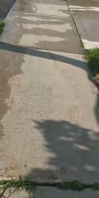 TikTok live: 🥰🥰🥰 by @elmerybethasnaa
