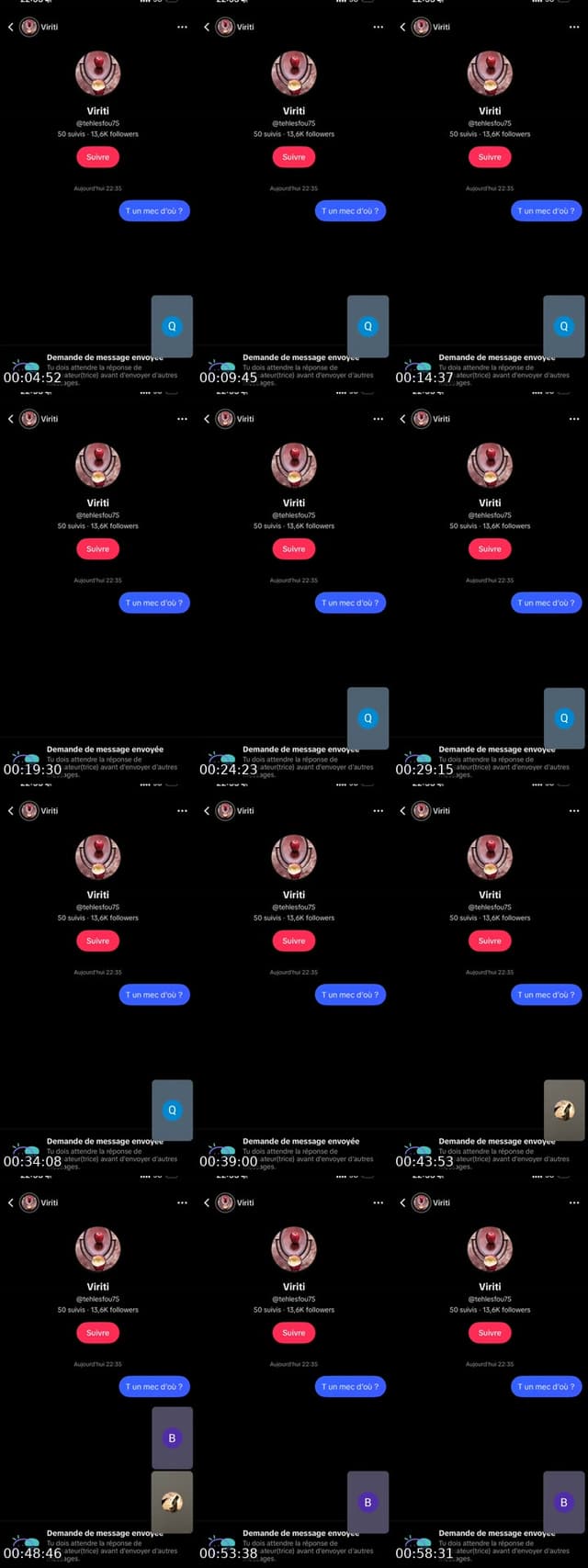 @adelmmn_ TikTok live