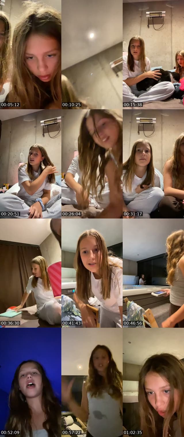@official_isylinda TikTok live