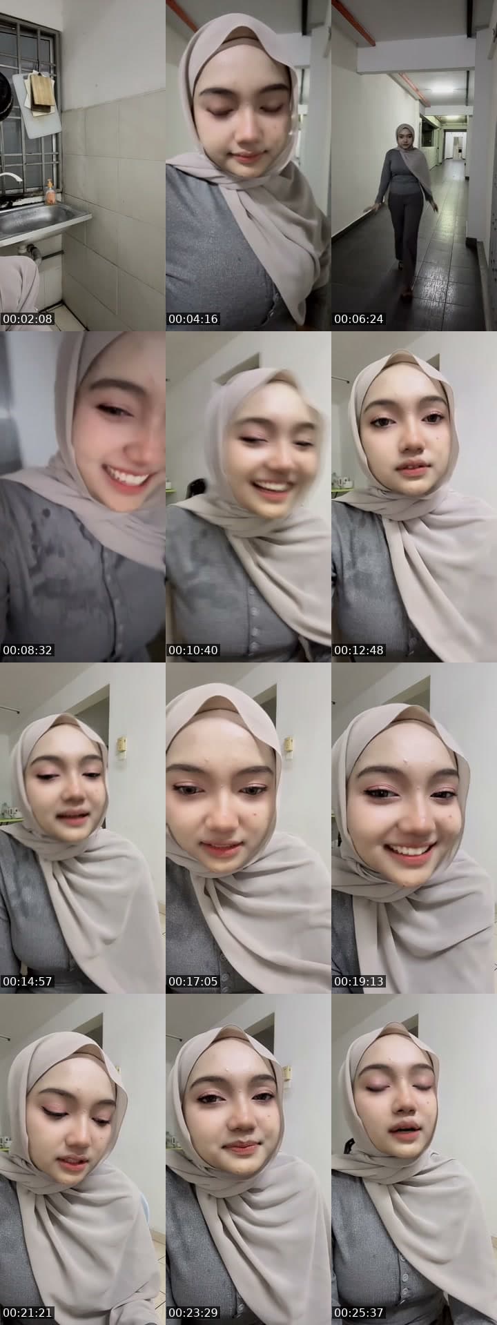 hi
