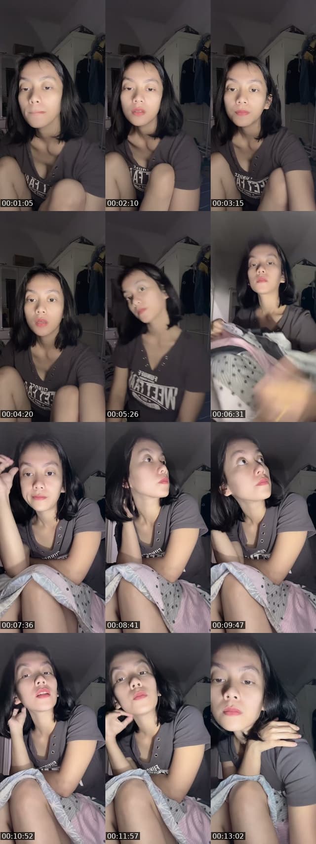 @_lemence88 TikTok live