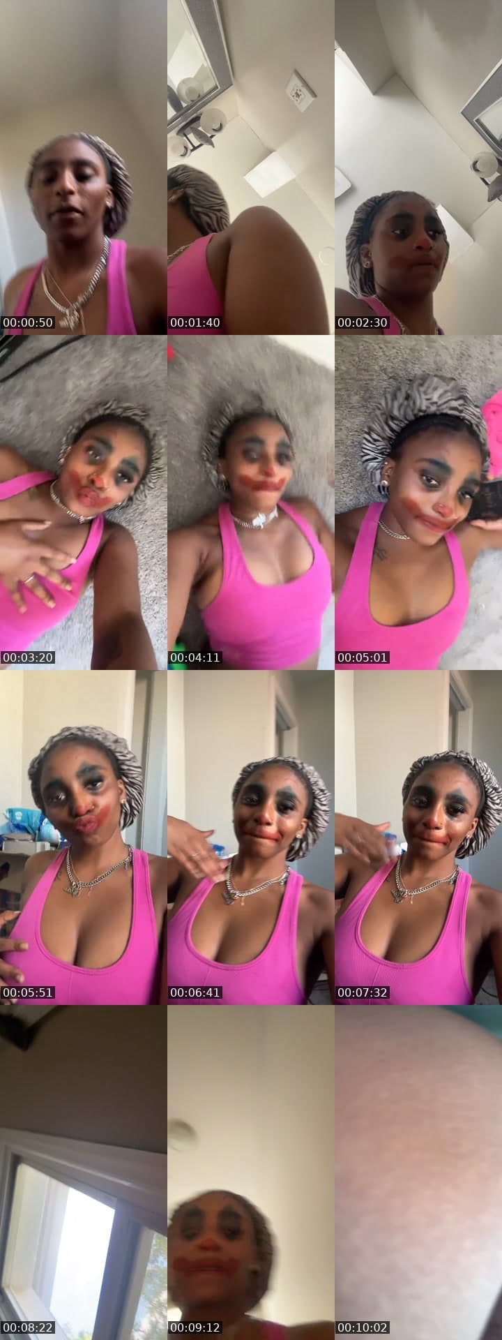 #notarealperson