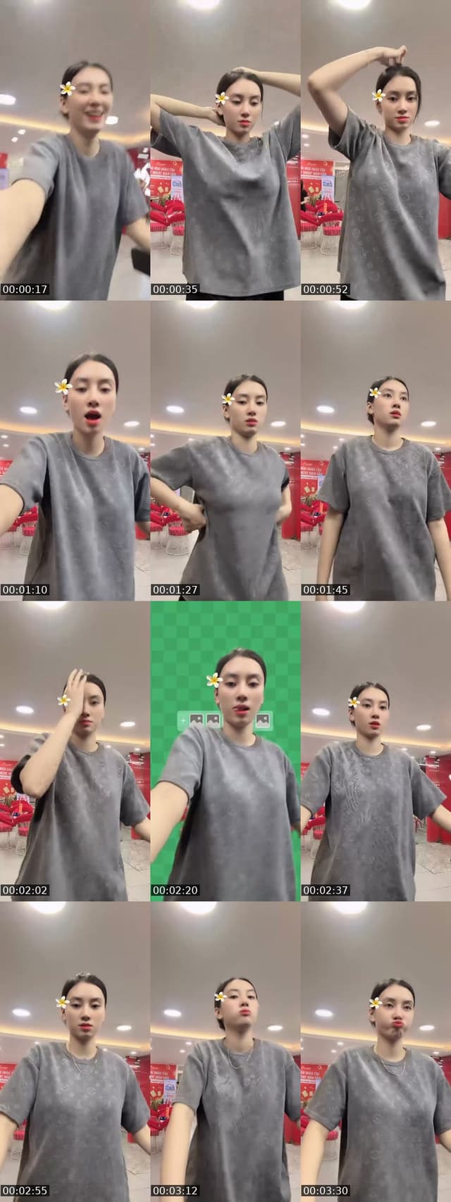 @tnguyen200206_ TikTok live