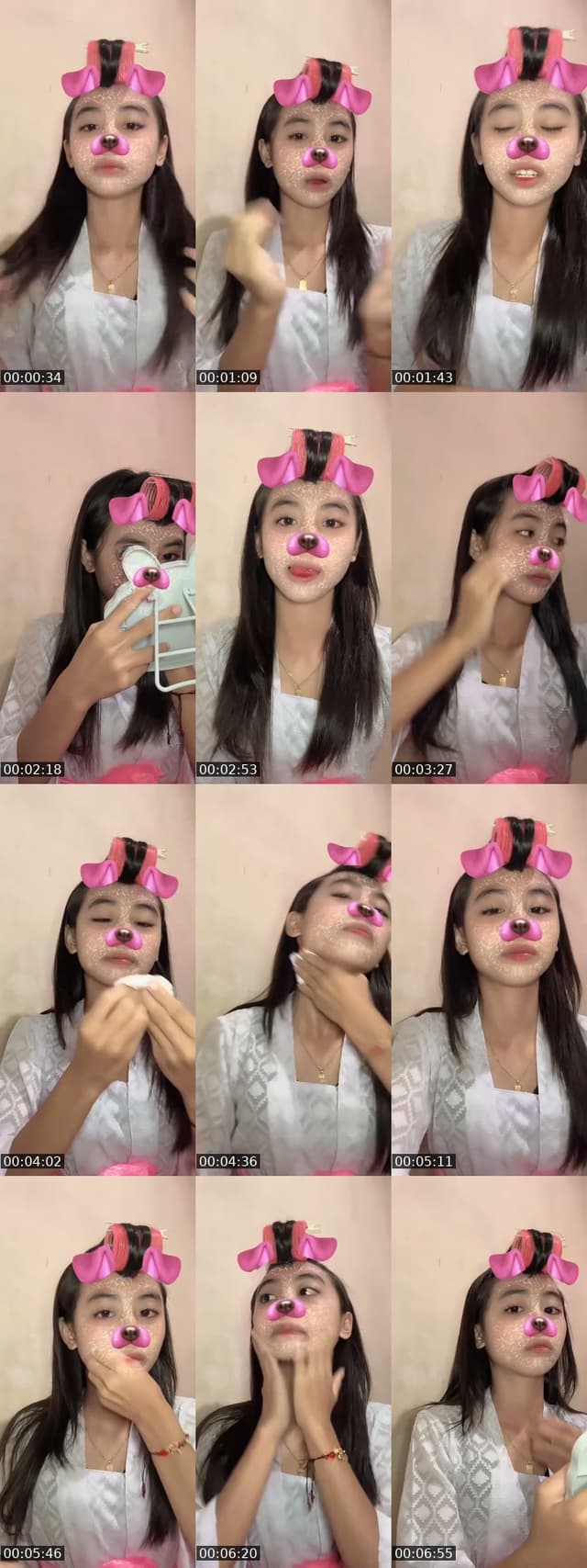 Sinii - @tira_1130