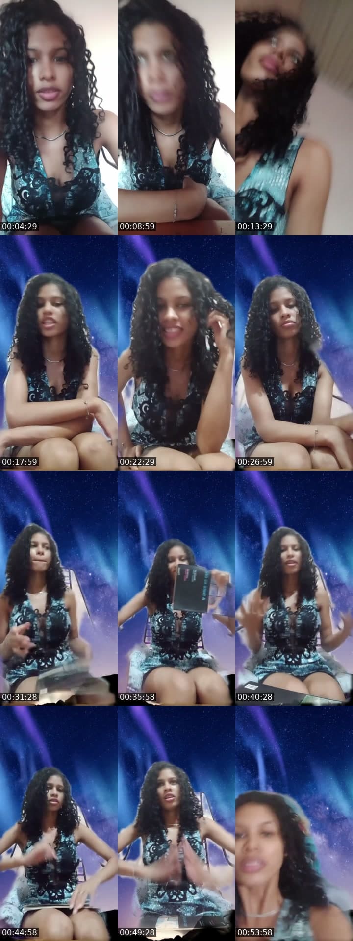 sejam bem-vindo coração ❤️