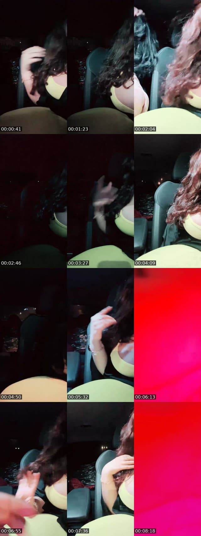@qnv.10 TikTok live