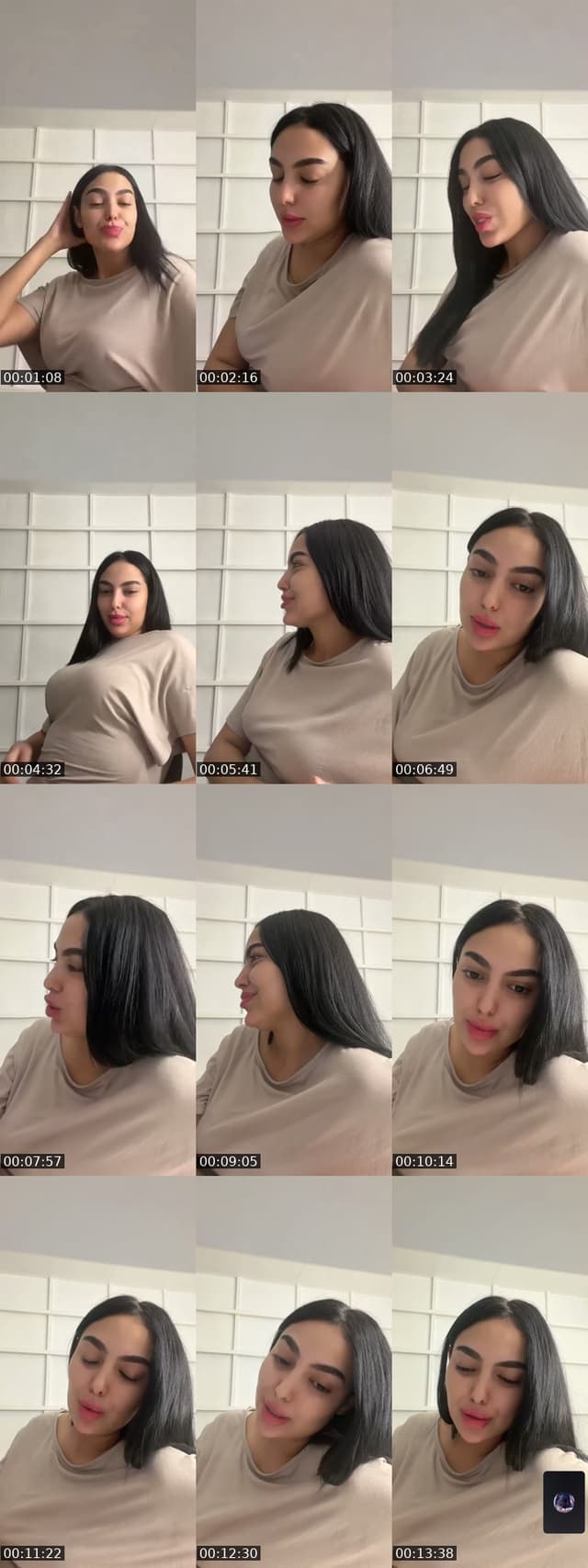 @aichaazz2 TikTok live from 2026-07-22