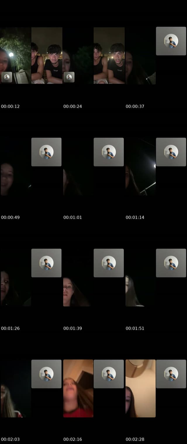 @luciasnchez_366 TikTok live