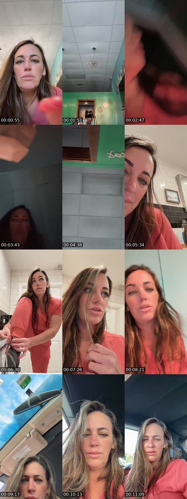@olderisbetter4u TikTok live