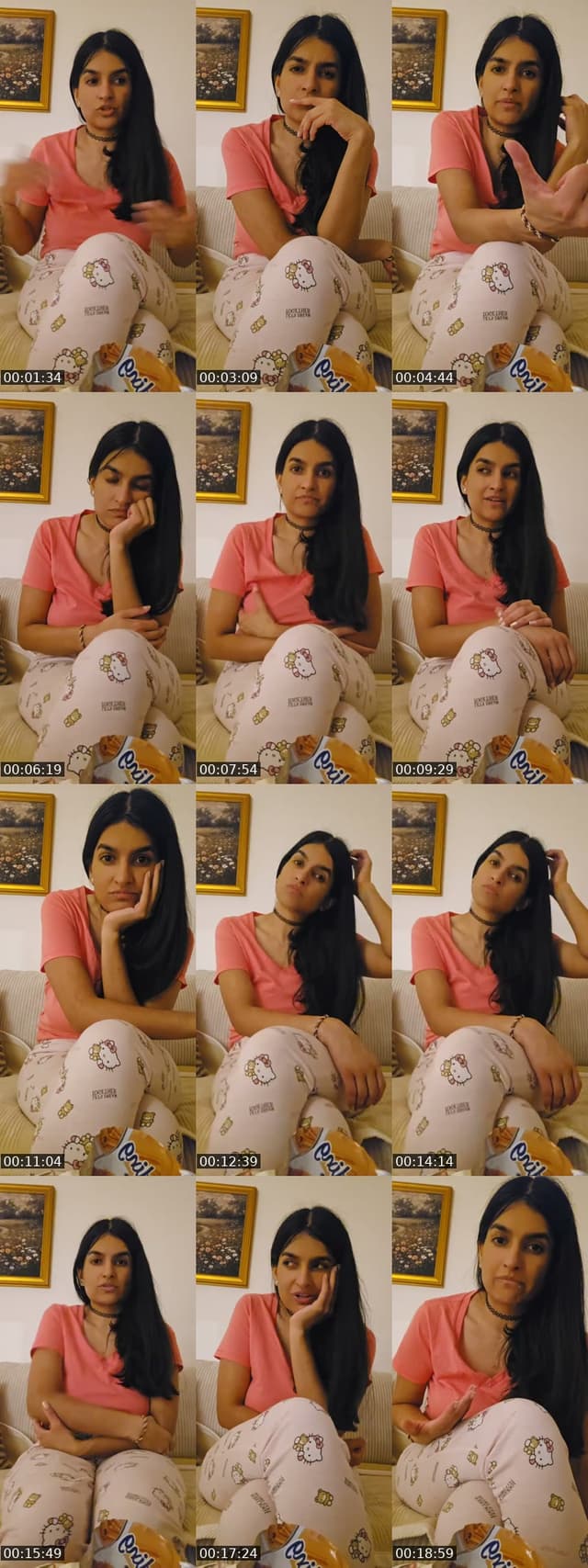 @maria__89__ TikTok live