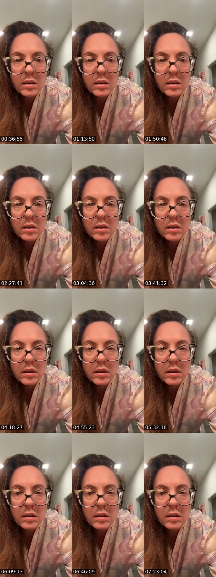 @djalisolutions TikTok live stream