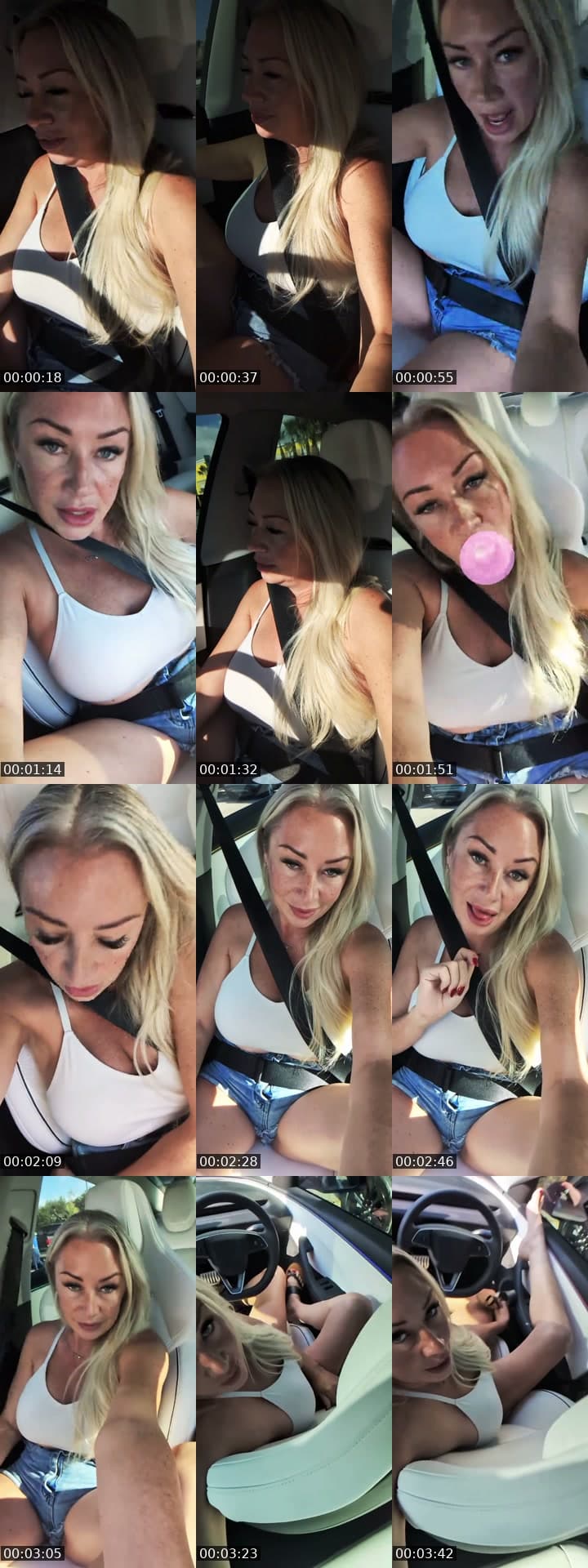 @hitherewhatdoyous TikTok live stream
