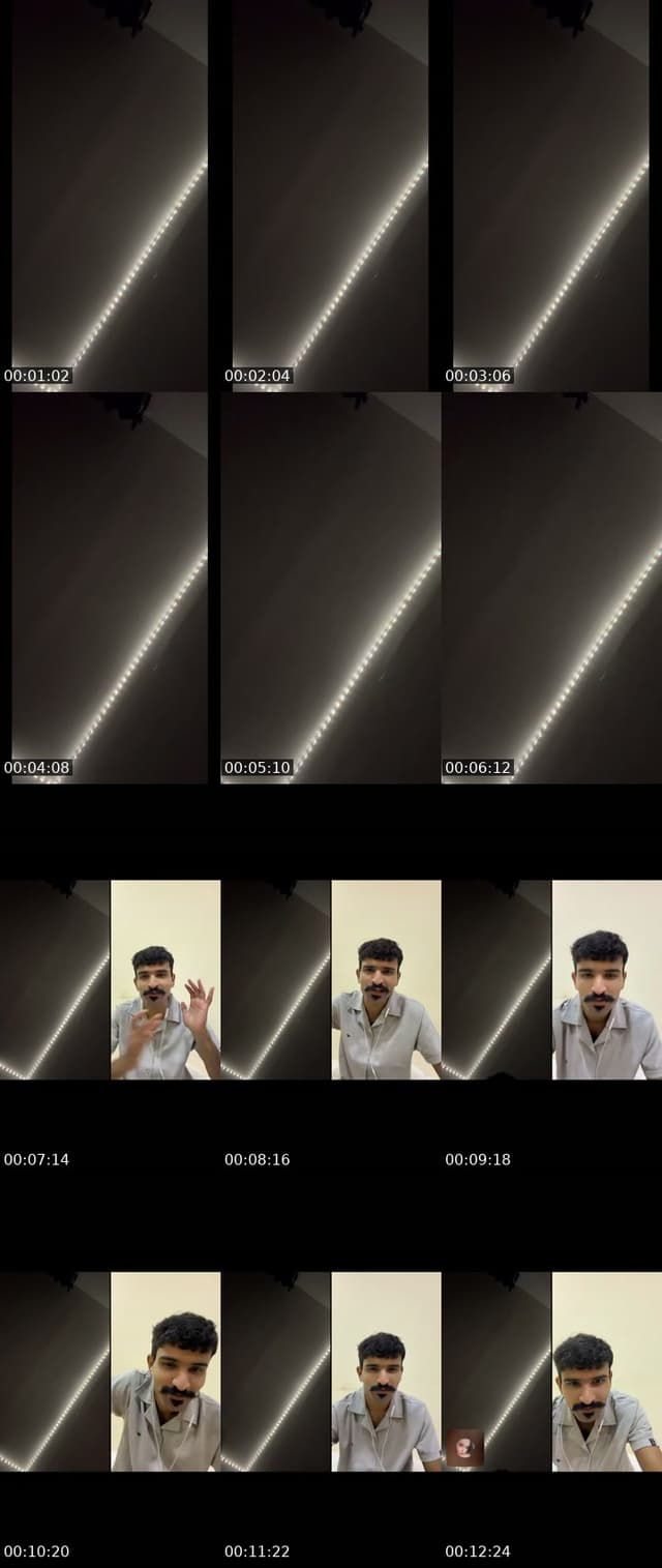جيش الفرك - @hala_hallaw