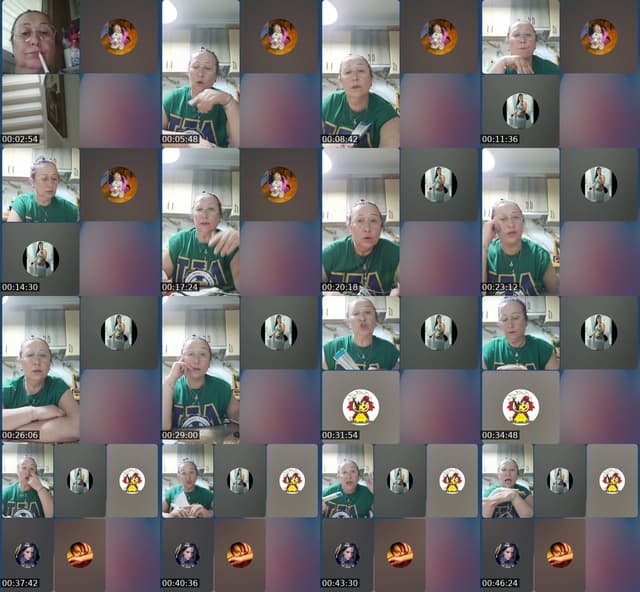 @carmen__298 TikTok live from 2026-07-22