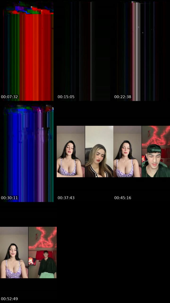 @dr.mohja0 TikTok live stream