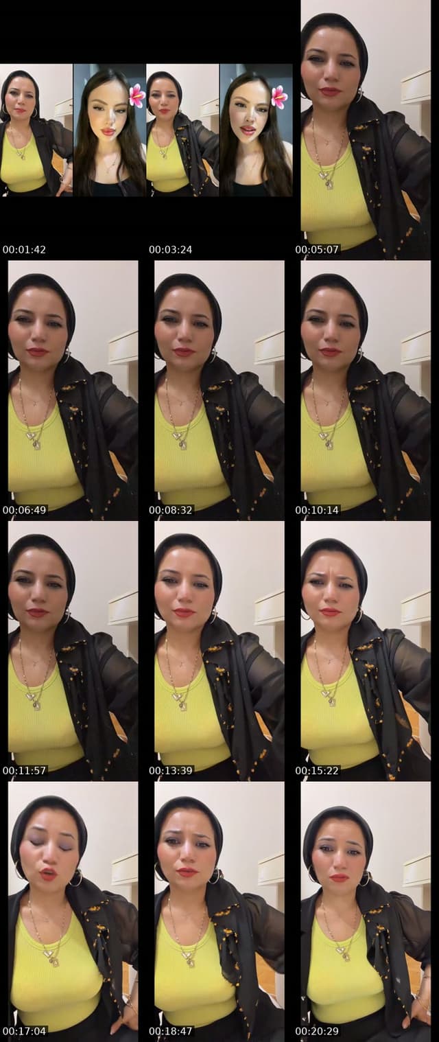 @marlboro_0606 TikTok live