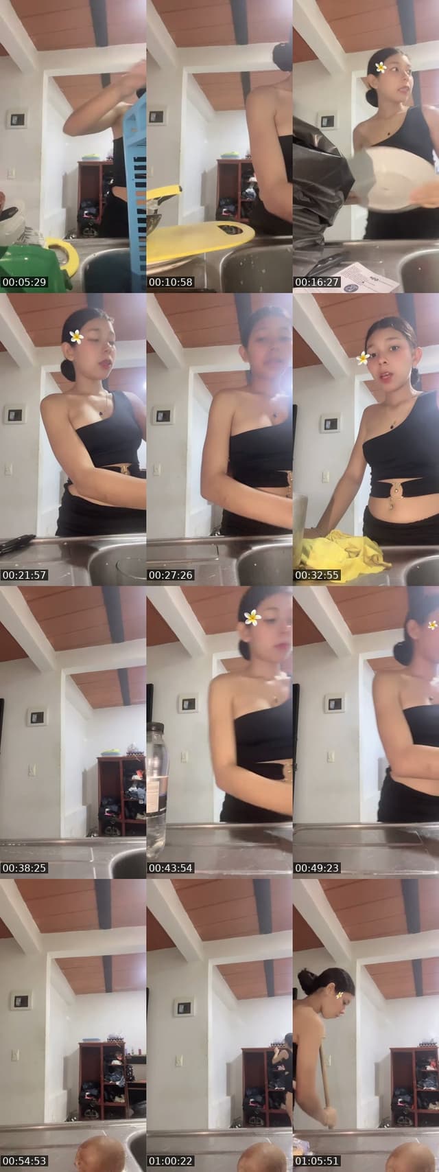 @jhoissalas1 TikTok live from 2026-07-22