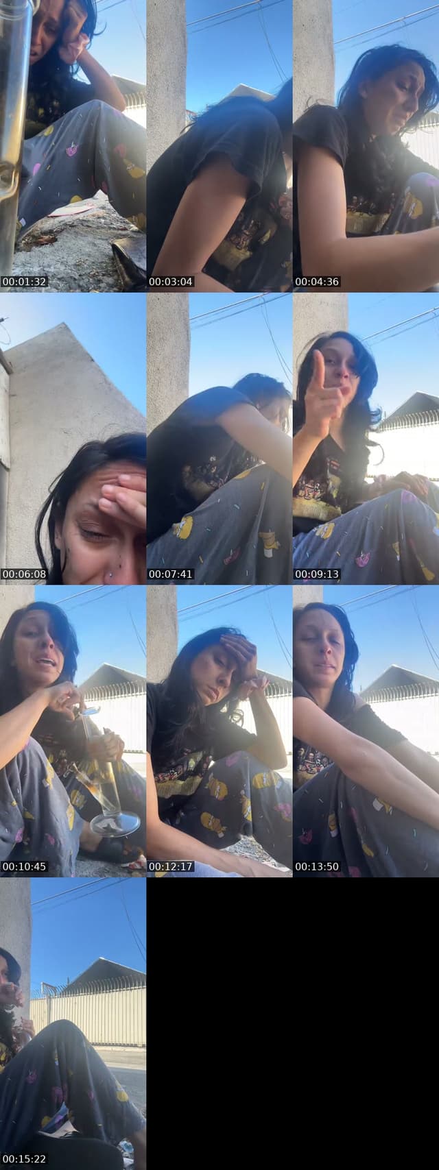 @bunny.boo1900 TikTok live