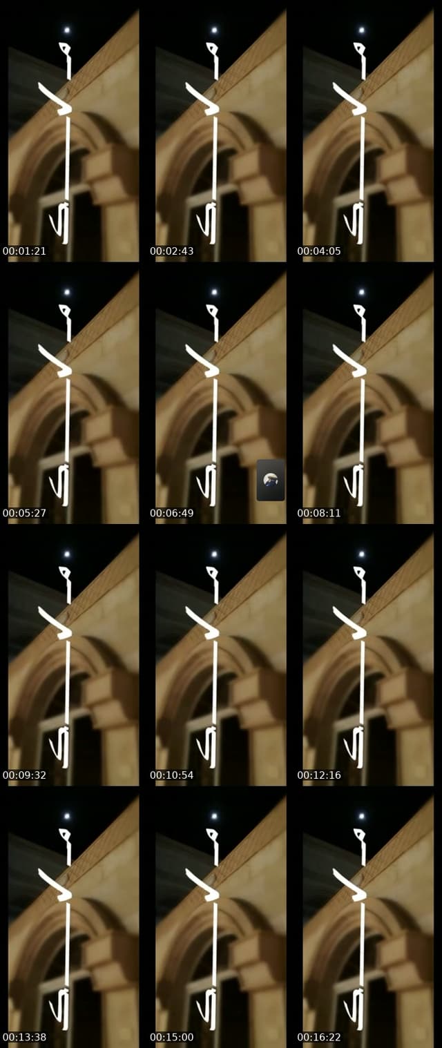 @dfe3.jad TikTok live