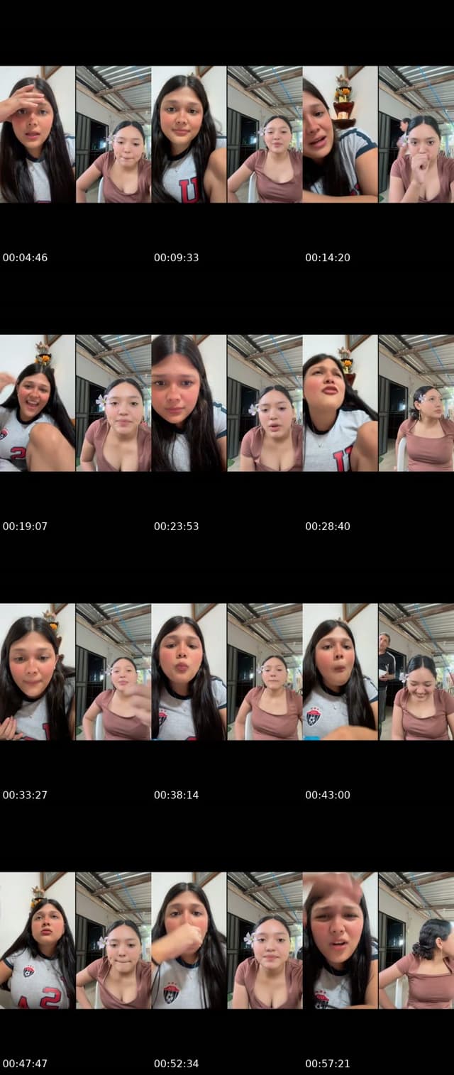 @cindy_.88 TikTok live from 2026-07-22