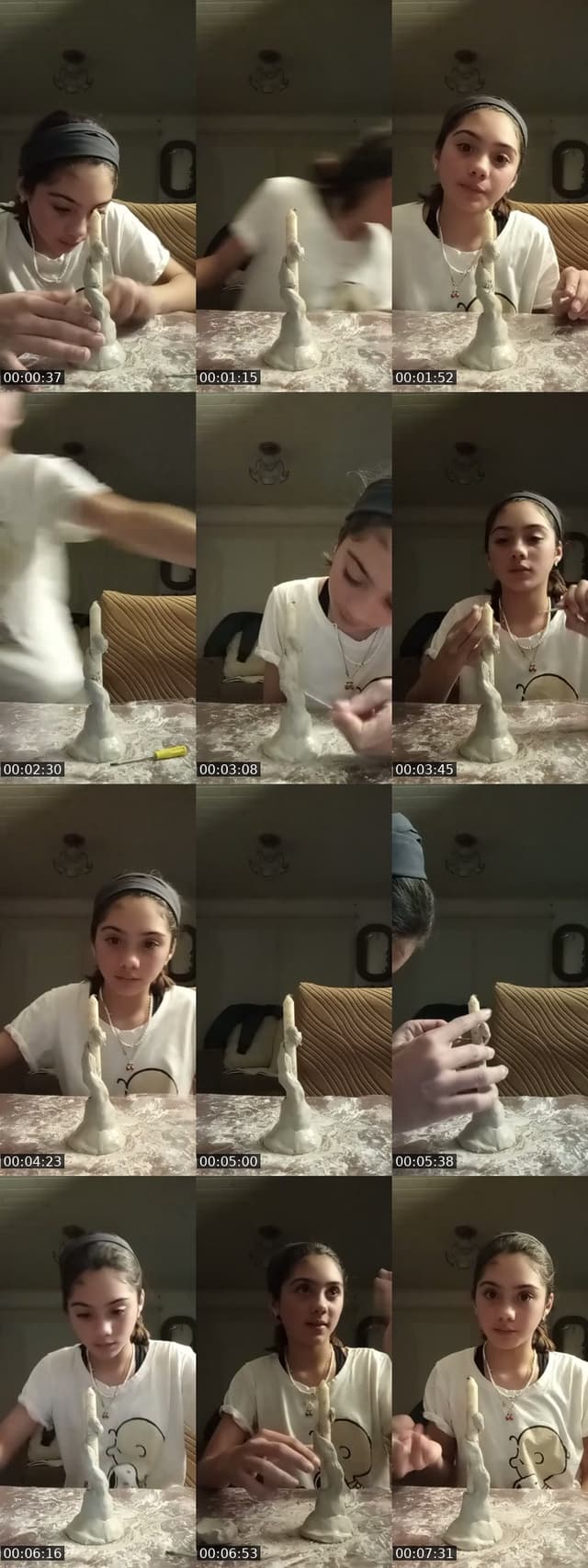 @ernes7490 TikTok live
