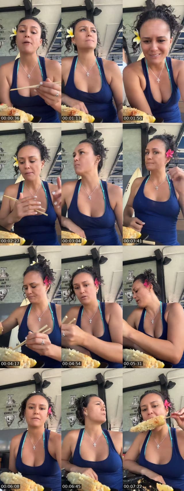 @lemon_hoku TikTok live