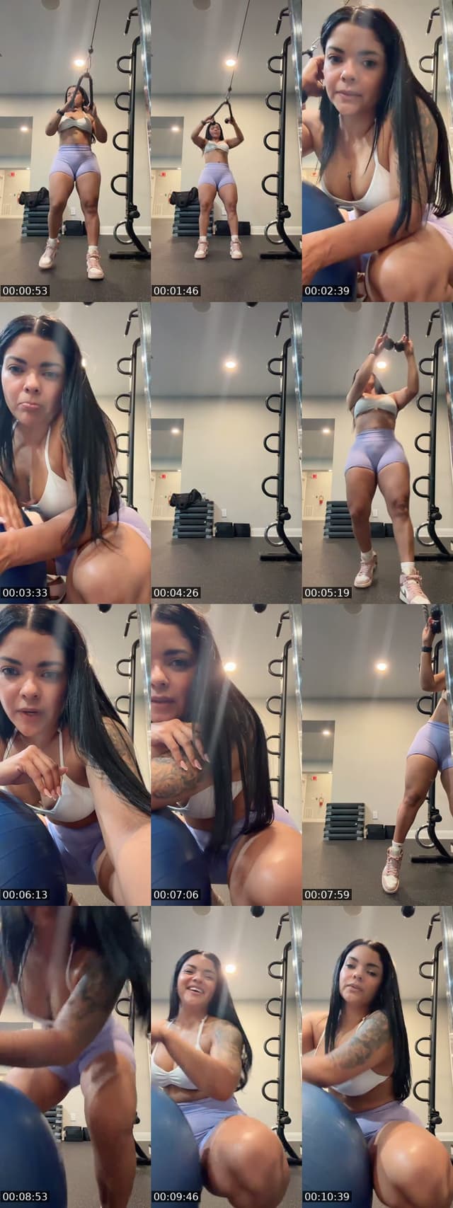 @yolimarlf TikTok live