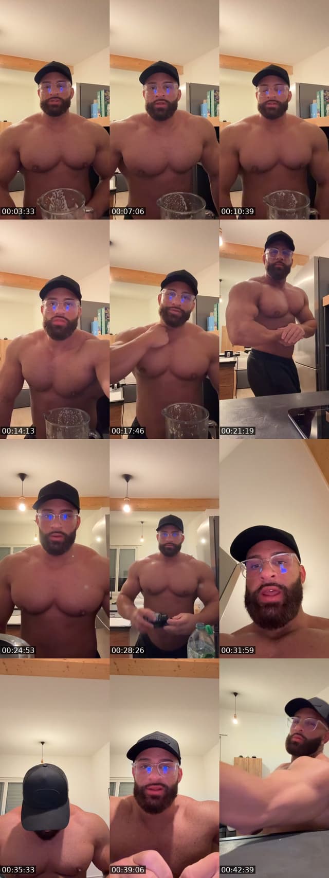@bfit_0 TikTok live