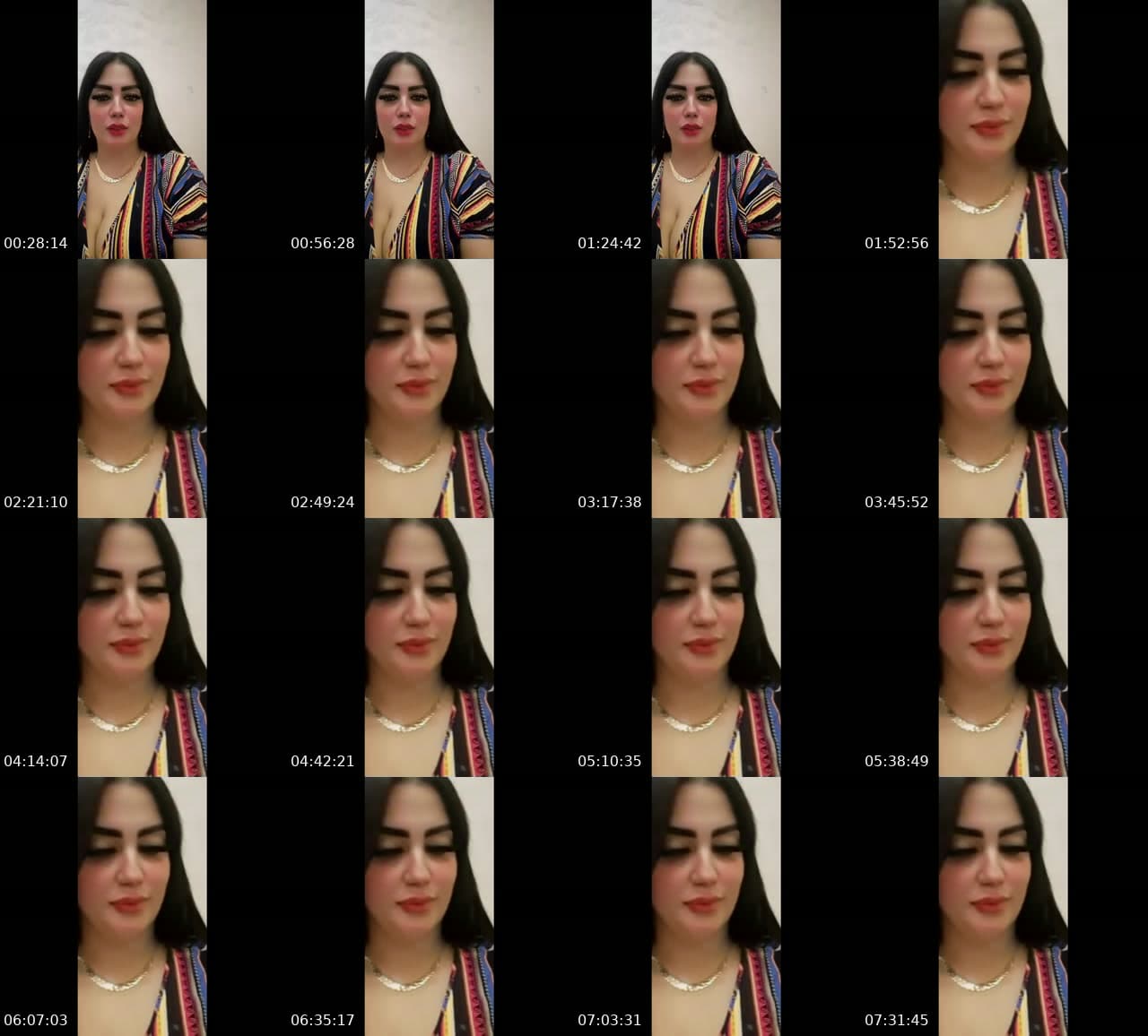 @hacking966 TikTok live stream