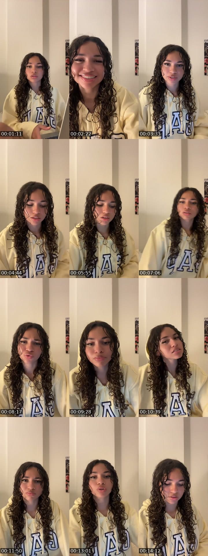 @cami.jpq TikTok live stream