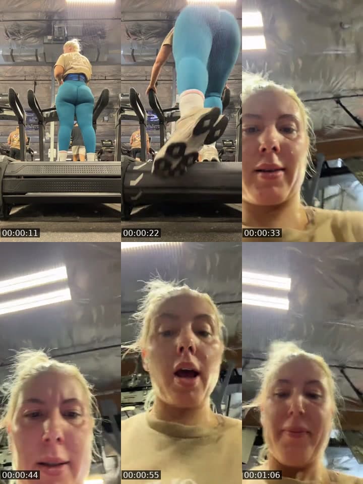 @xmslxx_ TikTok live stream