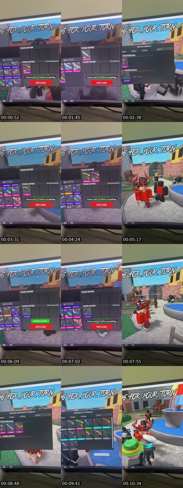 Mm2
