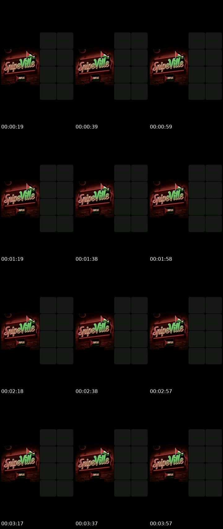 @dr.snipe0001 TikTok live stream