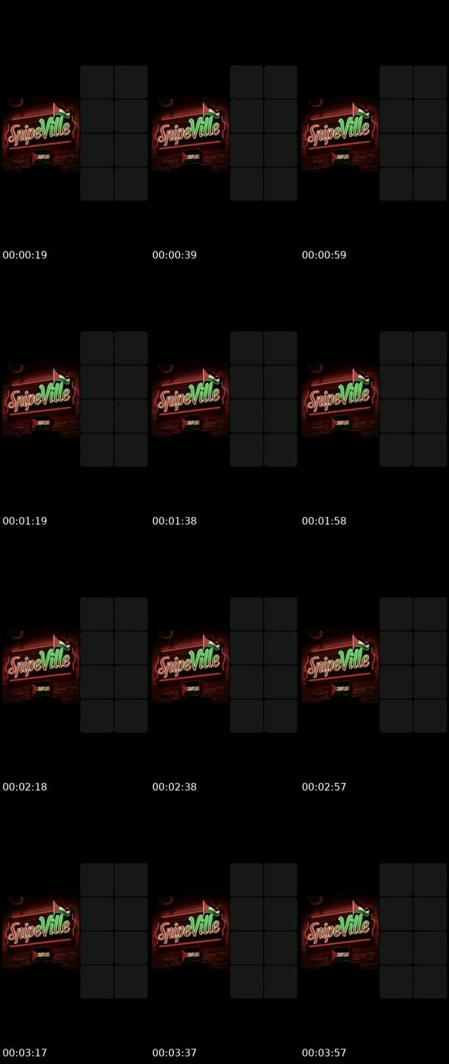 @dr.snipe0001 TikTok live