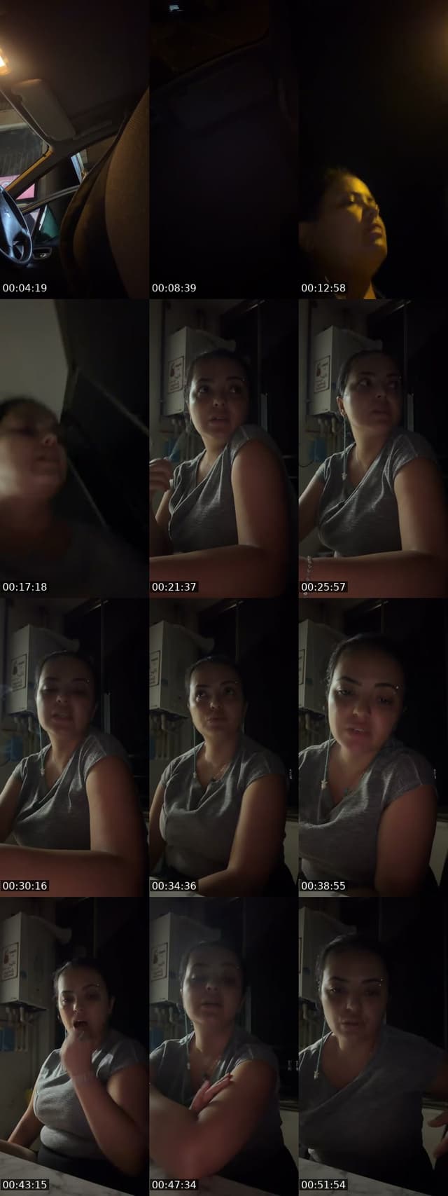 @sibery77 TikTok live