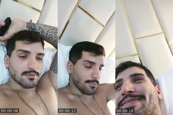 @021santooss TikTok live stream
