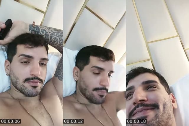 @021santooss TikTok live
