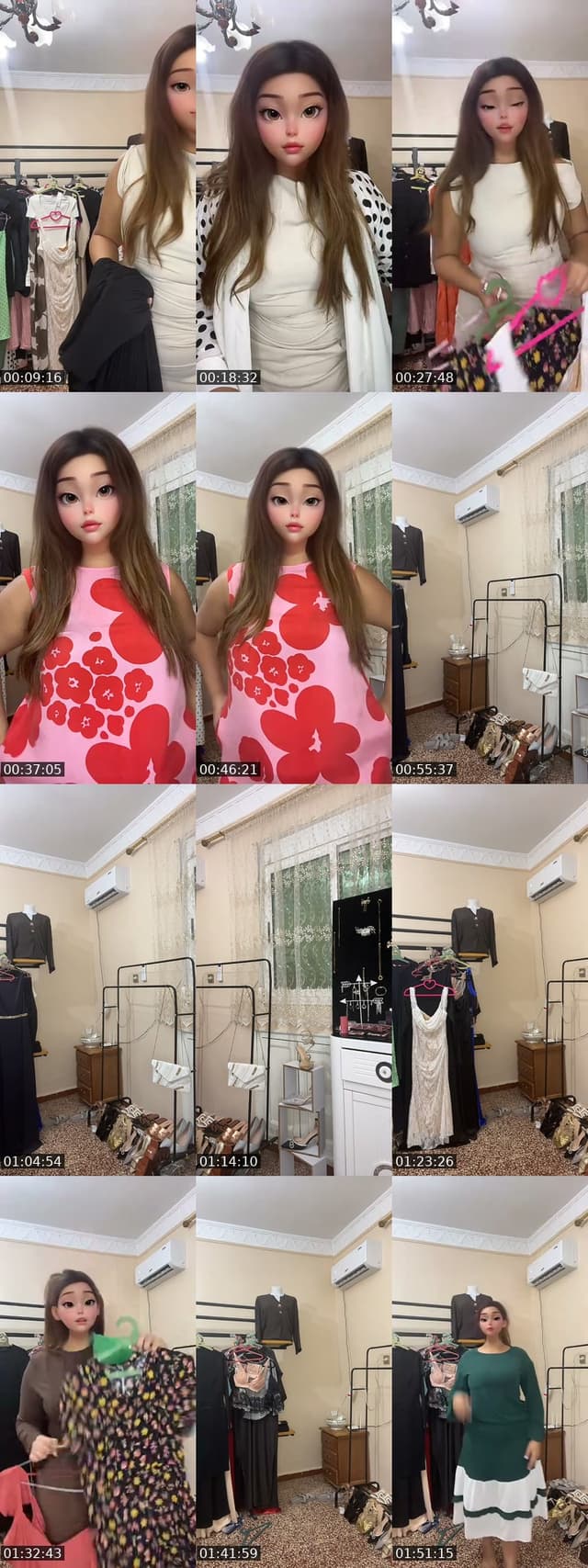 Caba de france/dubai - @caba.shop13