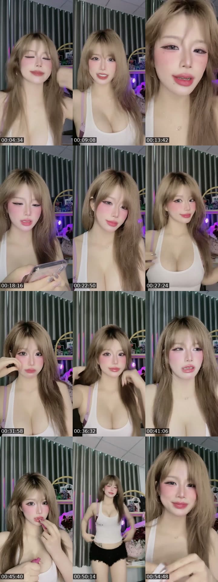 bụt oi để ý em tí 🫠