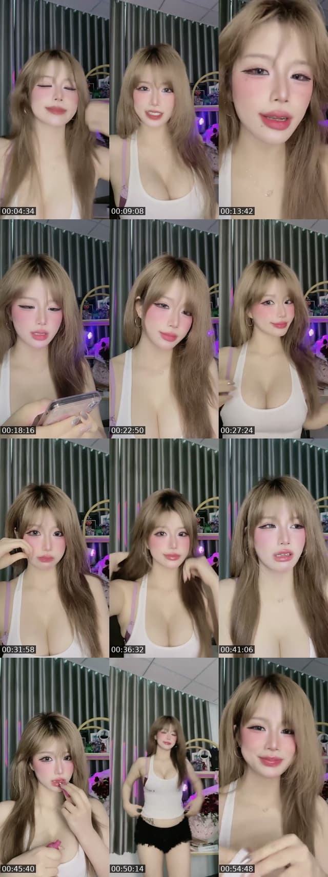bụt oi để ý em tí 🫠 - @haibinh8668__20