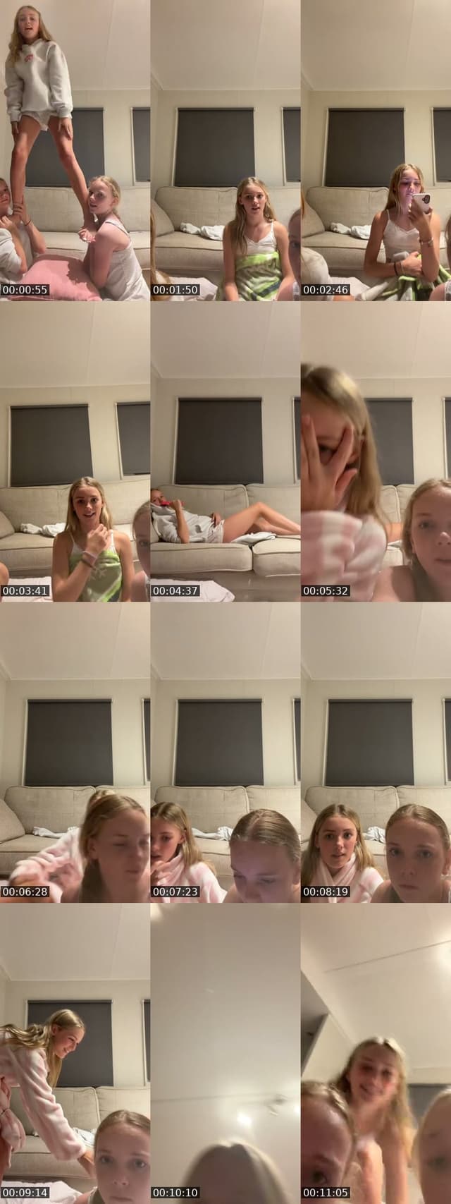 @bellspriv44 TikTok live