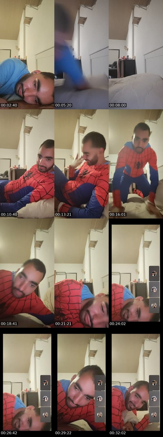 @younes_sadiki_0 TikTok live
